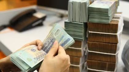 Hà Nội dành gần 2.000 tỷ đồng cho vay khôi phục kinh tế