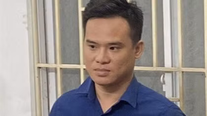 Bắt giám đốc công ty lừa đảo trên 2 tỷ đồng