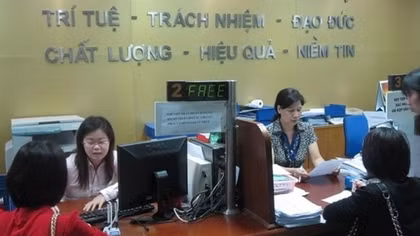 Hà Nội kiên quyết xử lý thu hồi đất đối với các trường hợp chây ỳ nợ thuế