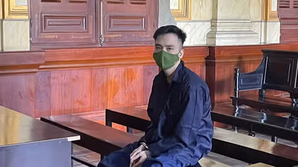 Xưng Phó khoa công nghệ thông tin, làm giả hợp đồng, lừa đối tác hàng chục tỷ đồng