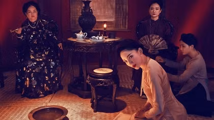 Ca khúc đề tài xã hội: Đi sâu vào bộn bề cõi người