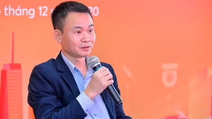 EPASS - nỗ lực để mang lại trải nghiệm tốt hơn đến khách hàng