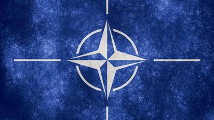 NATO "xoa dịu" Nga về việc kết nạp Phần Lan và Thuỵ Điển