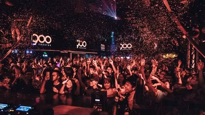 Hà Nội thông tin về lộ trình mở lại dịch vụ karaoke, vũ trường