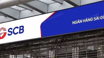 Đảm bảo khả năng thanh khoản cho SCB