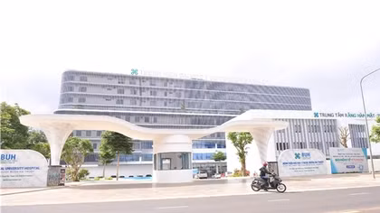 Yêu cầu thanh tra vụ sau sinh mổ sản phụ bị gãy xương sườn
