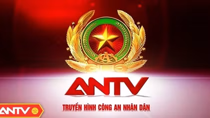 Lịch phát sóng ANTV ngày 11/2/2022