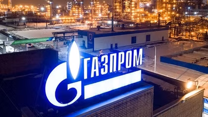 Gazprom không chắc vận hành đầy đủ Nord Stream 1 sau bảo trì