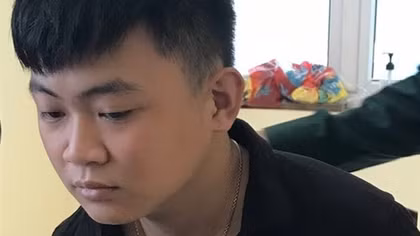 Bắt kẻ đâm chết người trong cuộc “hỗn chiến” rạng sáng mùng 3 Tết