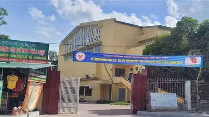 Lý do bất ngờ nhiều VĐV môn bi sắt tại Nghệ An nghỉ việc