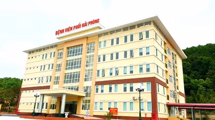 Thực hư Bệnh viện yêu cầu nhân viên nộp 4 triệu đồng để được xét duyệt bậc lương