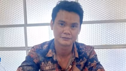 Chui qua lỗ thông gió, đột nhập nhà dân trộm tài sản