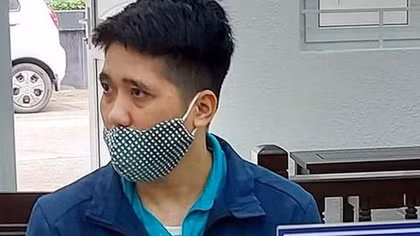 Nhiều lần lừa đảo, nam giáo viên trường trung cấp lĩnh 26 năm tù