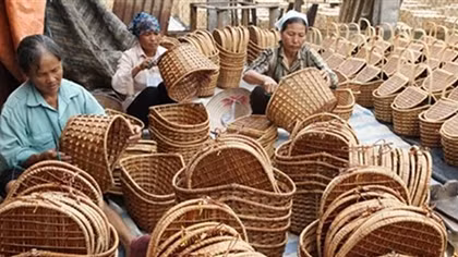 Cơ hội tiếp cận thị trường Mỹ qua thương mại điện tử