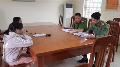 Mạnh tay với các đối tượng tự xưng chữa bách bệnh mang màu sắc mê tín dị đoan