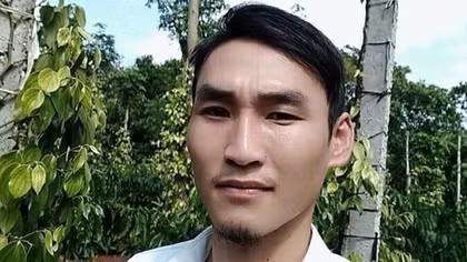 Truy tìm nghi phạm sát hại người phụ nữ trong phòng trọ