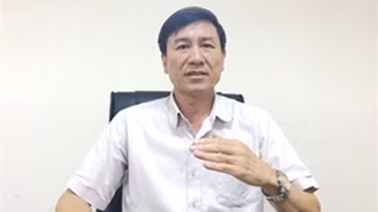Tăng lương cơ sở sẽ tiếp thêm động lực cho năng suất, hiệu quả công việc
