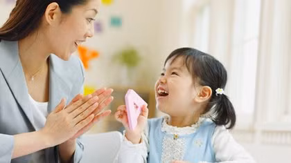 Tự tin từ cảm xúc