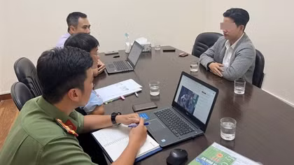 Cần có ý thức loại bỏ “rác” mạng xã hội
