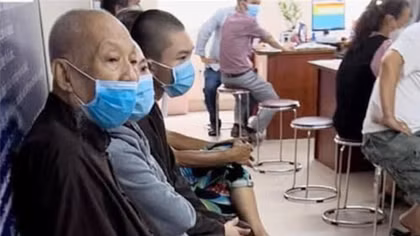 Đề nghị xử lý các tài khoản chia sẻ thông tin trẻ em trong vụ “Tịnh thất Bồng Lai”