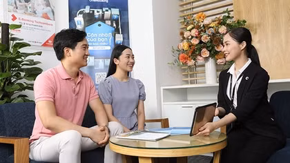 OneHousing ra mắt công cụ định giá nhà thúc đẩy minh bạch hóa thị trường BĐS