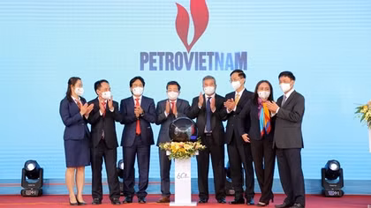 Chủ động thích ứng, sẵn sàng tâm thế cho giai đoạn phát triển mới