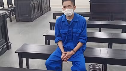 Mẹ vợ xin giảm hình phạt cho con rể dù bị đâm suýt mất mạng