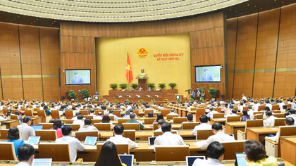Phim do nước ngoài sản xuất tại Việt Nam phải có kịch bản đầy đủ bằng tiếng Việt