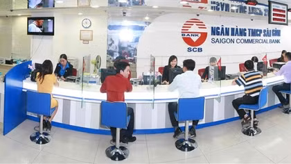 Tìm giải pháp gỡ "điểm nghẽn" của dòng tiền