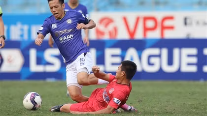 Hà Nội FC có lao đao khi đột ngột sa thải HLV trưởng?