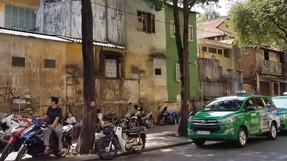 Khắc phục sai phạm, thu hồi tài sản từ việc chuyển đổi nhà, đất công có vị trí đắc địa