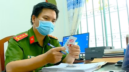 Nhận diện, ngăn chặn những hiểm họa ma túy mới trong giới trẻ