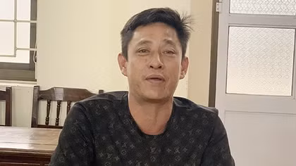 Lật tẩy các "doanh nghiệp ma" mua bán hóa đơn