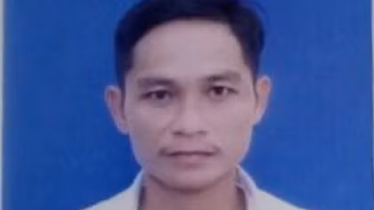 Truy bắt đối tượng chém 3 người thương vong trong đêm