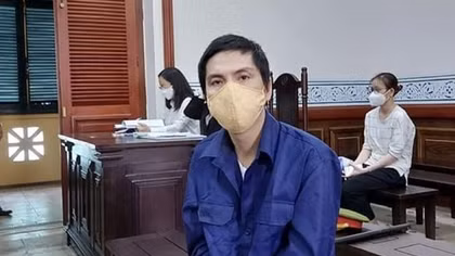 Tăng án đối với kẻ hiếp dâm con riêng của chị dâu