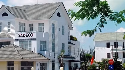 Nhiều đối tượng có ý thức che giấu, tẩu tán tài sản nên khó thu hồi