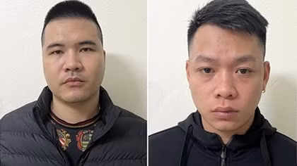 Cho vay 25 triệu sau hơn 1 năm tính lãi thành 900 triệu đồng