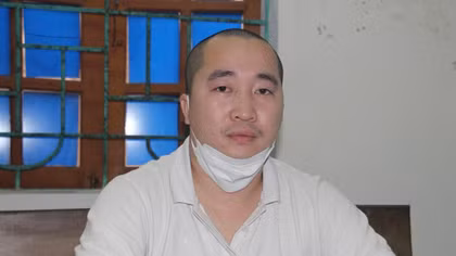 Lập nhiều "tổng kho" để lừa bán thiết bị phòng chống dịch COVID-19