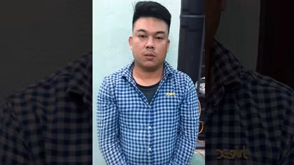 Khởi tố đối tượng dùng rựa chém dã man người phụ nữ