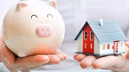 Từ bỏ sinh con vì bão giá và đại dịch