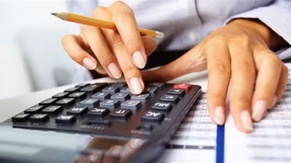 Số liệu phải thực sự “biết nói”