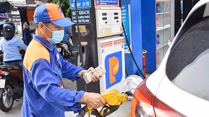 Bộ Tài chính đề nghị Bộ Giao thông - Vận tải vào cuộc