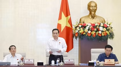 Tiếp tục chi trả hỗ trợ đối với người lao động