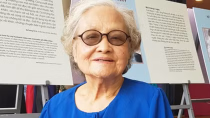 Tình yêu qua chiến tranh