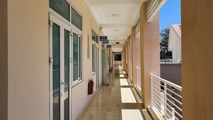 Khởi tố vụ án để điều tra sai phạm tại Hội Nông dân TP Buôn Ma Thuột
