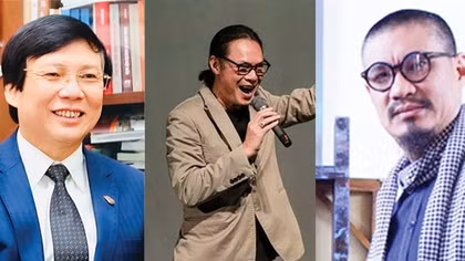 Tết - “Mong một mùa bình thường”