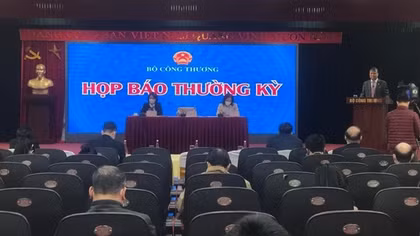 Nhiều địa phương xin bổ sung các dự án điện tái tạo vào Quy hoạch điện VIII