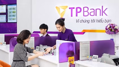 Những yếu tố tạo nên khác biệt của TPBank