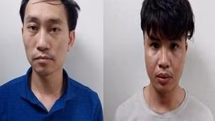 Phá đường dây làm giả bằng cử nhân, giấy khai sinh với giá 3 triệu đồng