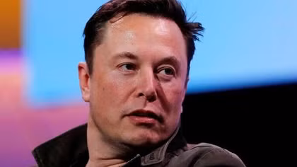 Tỷ phú Elon Musk muốn chấm dứt thỏa thuận mua bán, Twitter đòi kiện